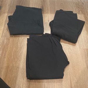 maternity clothes maternity leggings